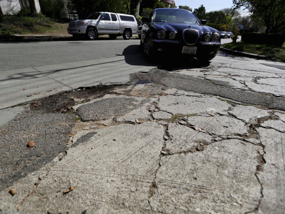 https://www.businessinsider.com/asce-gives-us-infrastructure-a-d-2017-3#roads-d-12