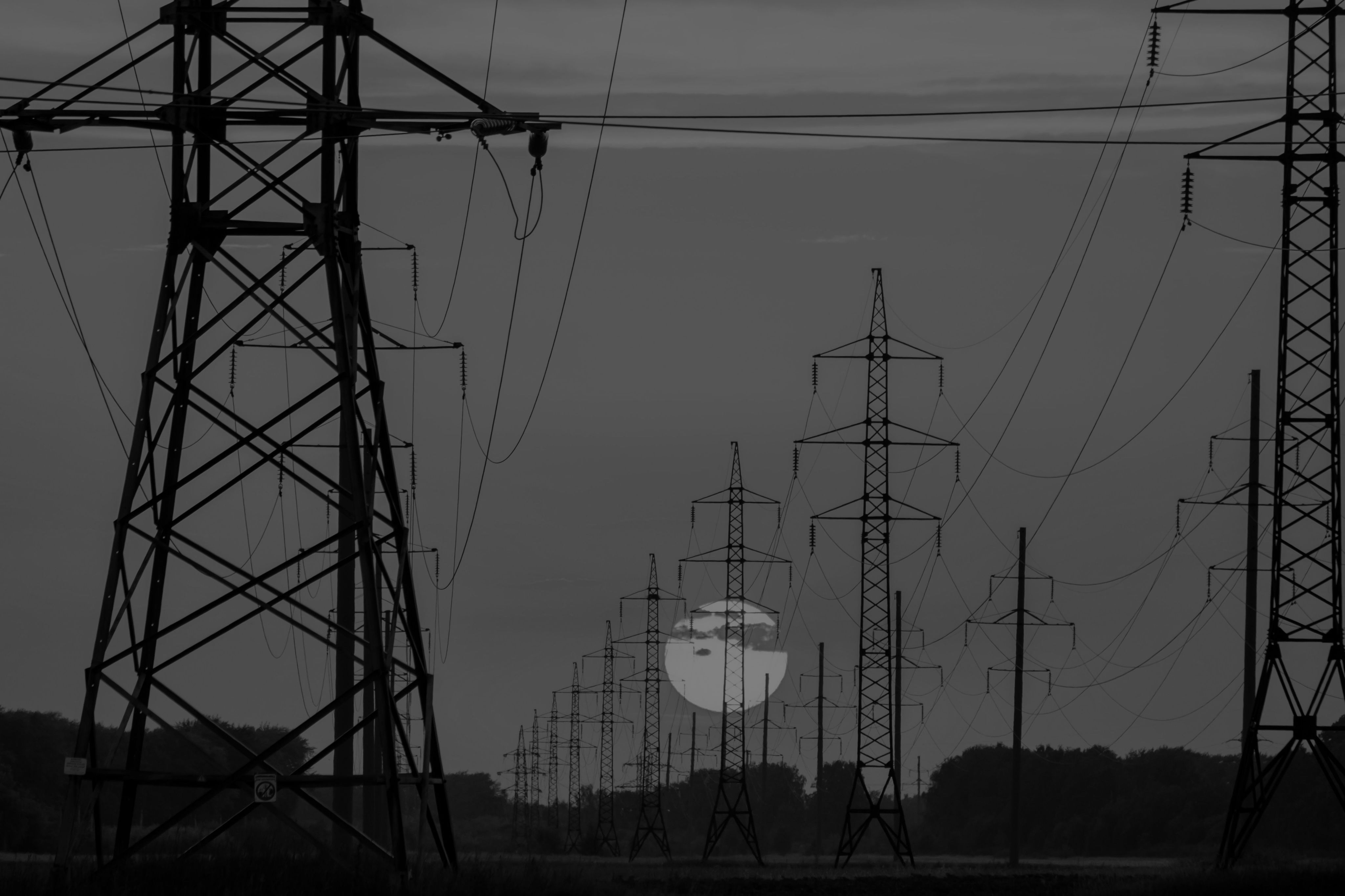changing-the-american-climate-of-climate-change-together