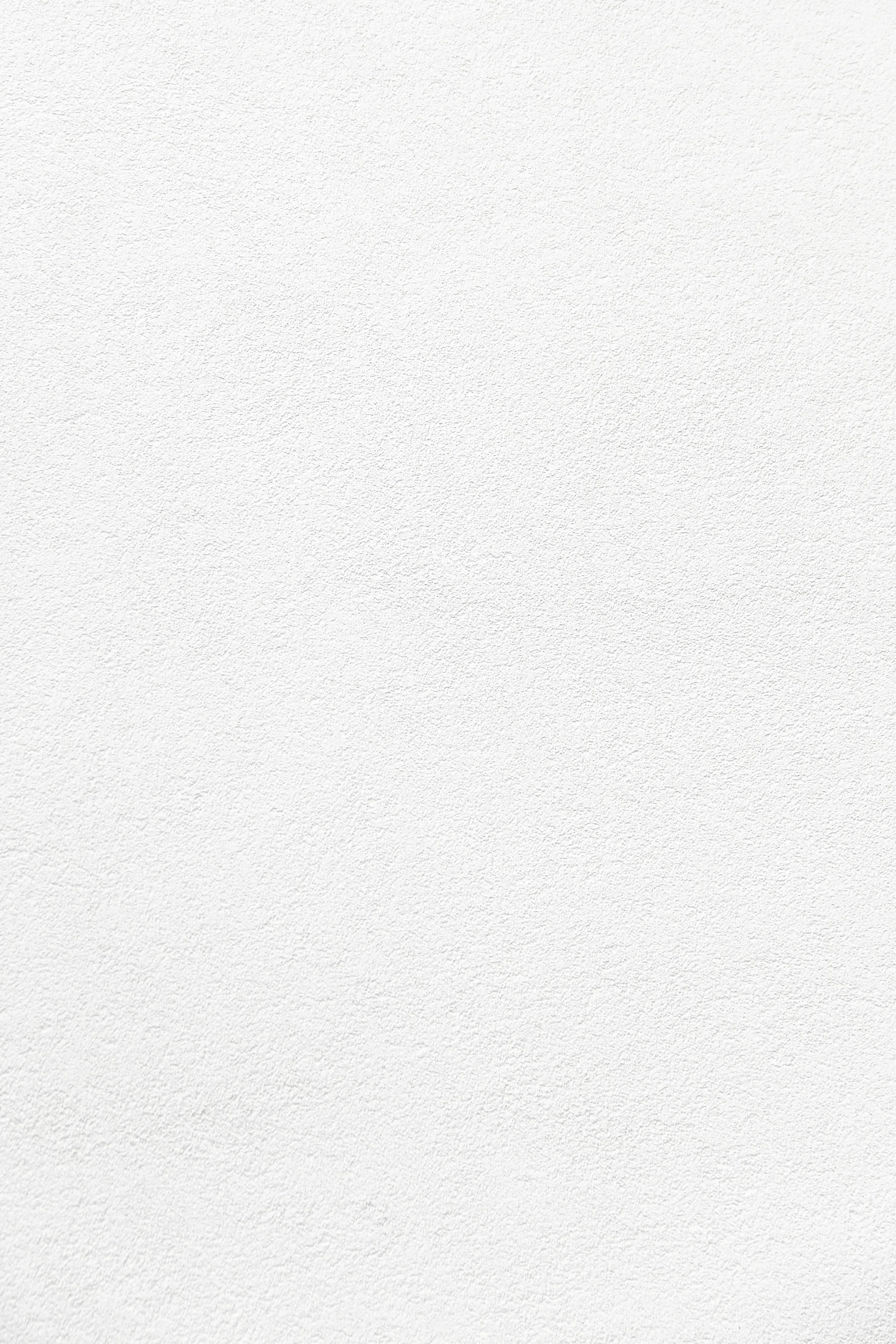 white wall paint with black line