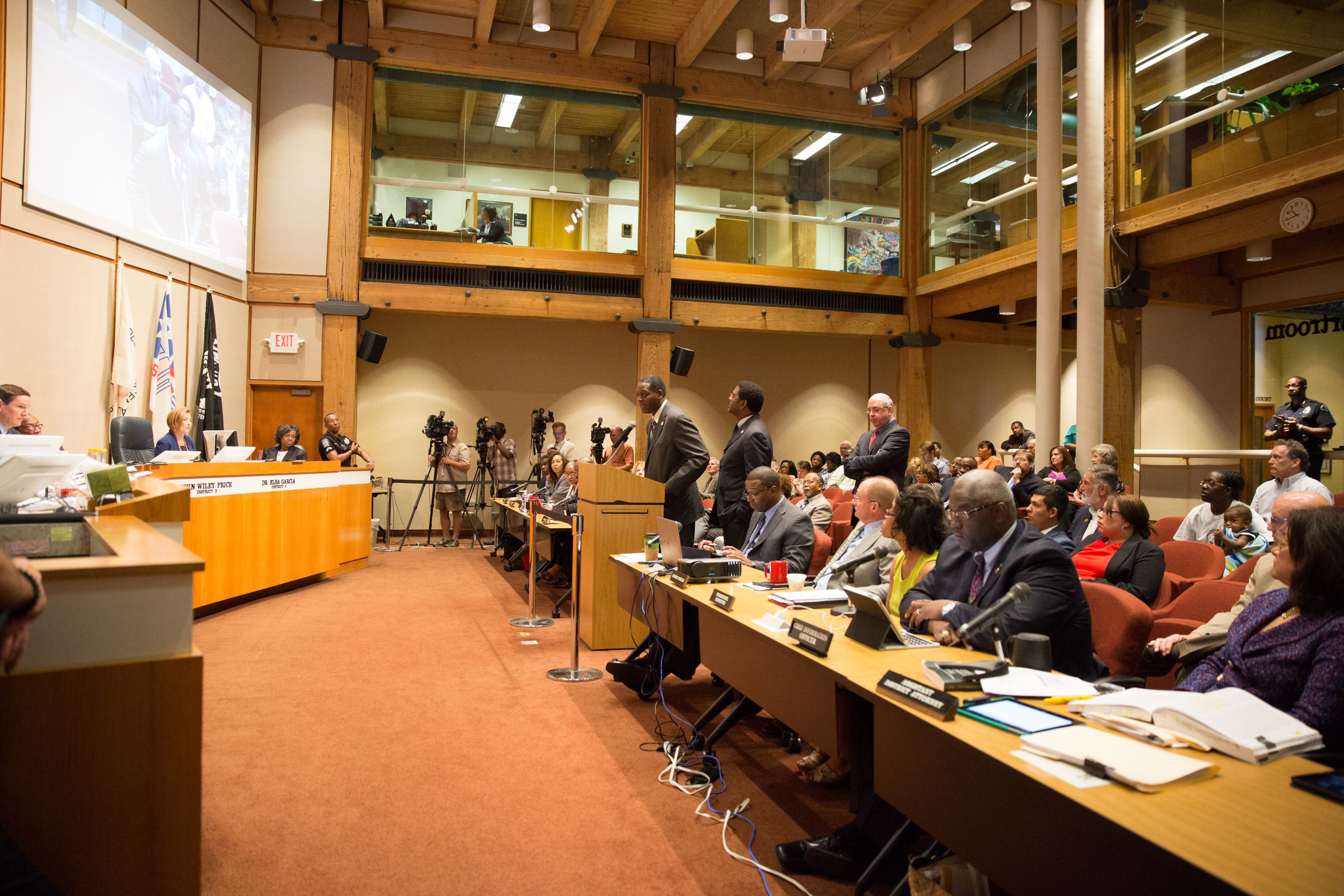 by Appeals Court on Flickr