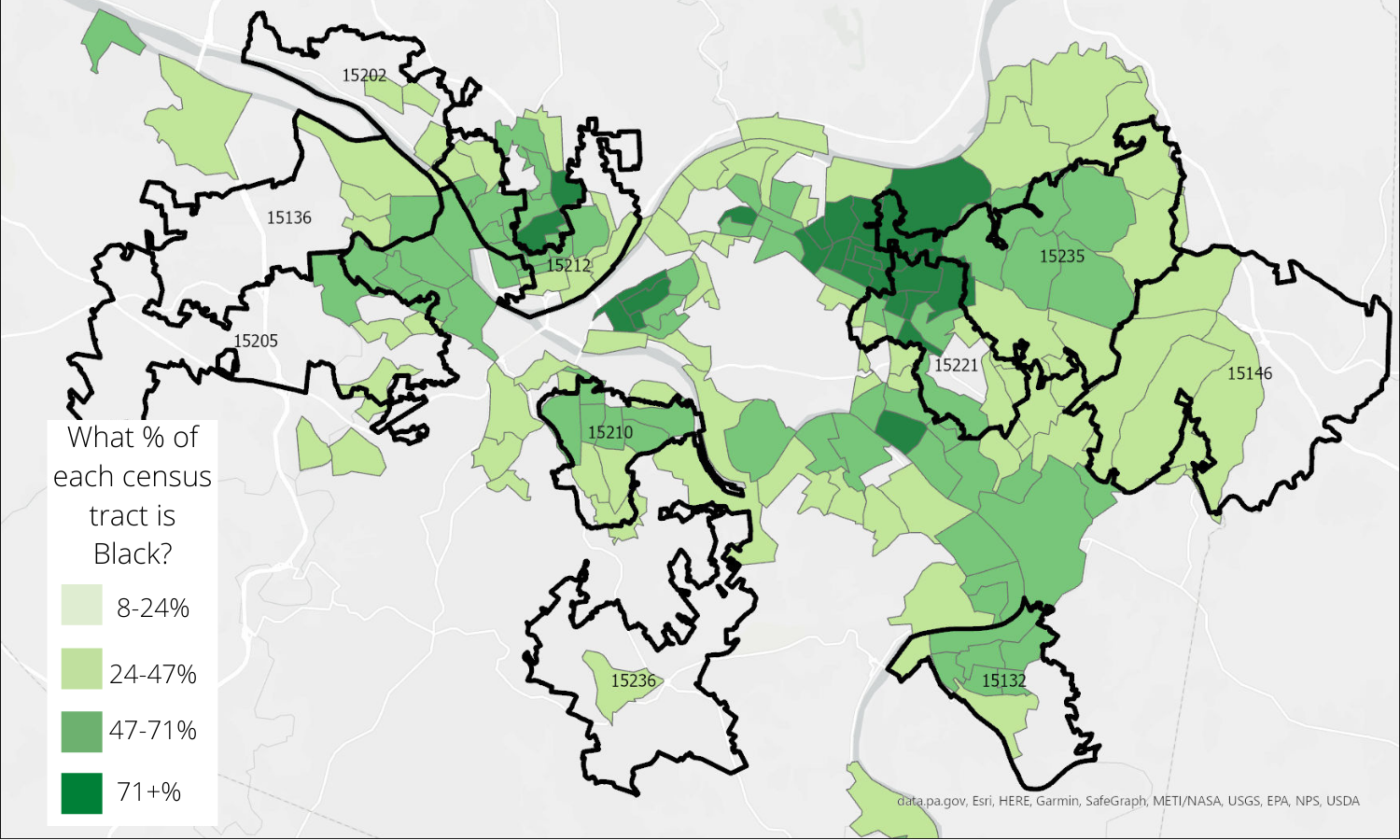 evictions-in-pittsburgh