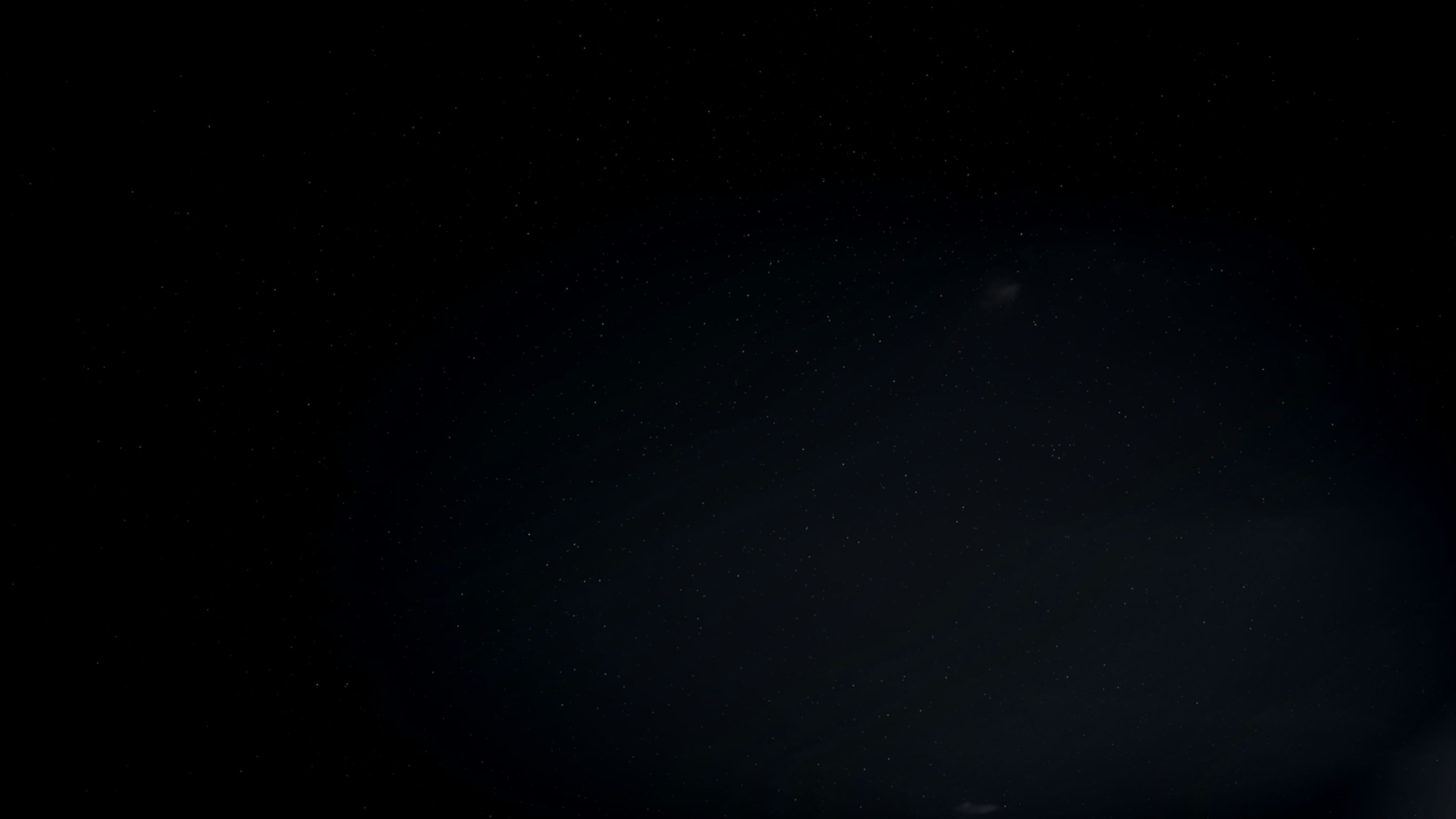 starry night sky over the starry night - Photo by Mehdi challouf on Unsplash