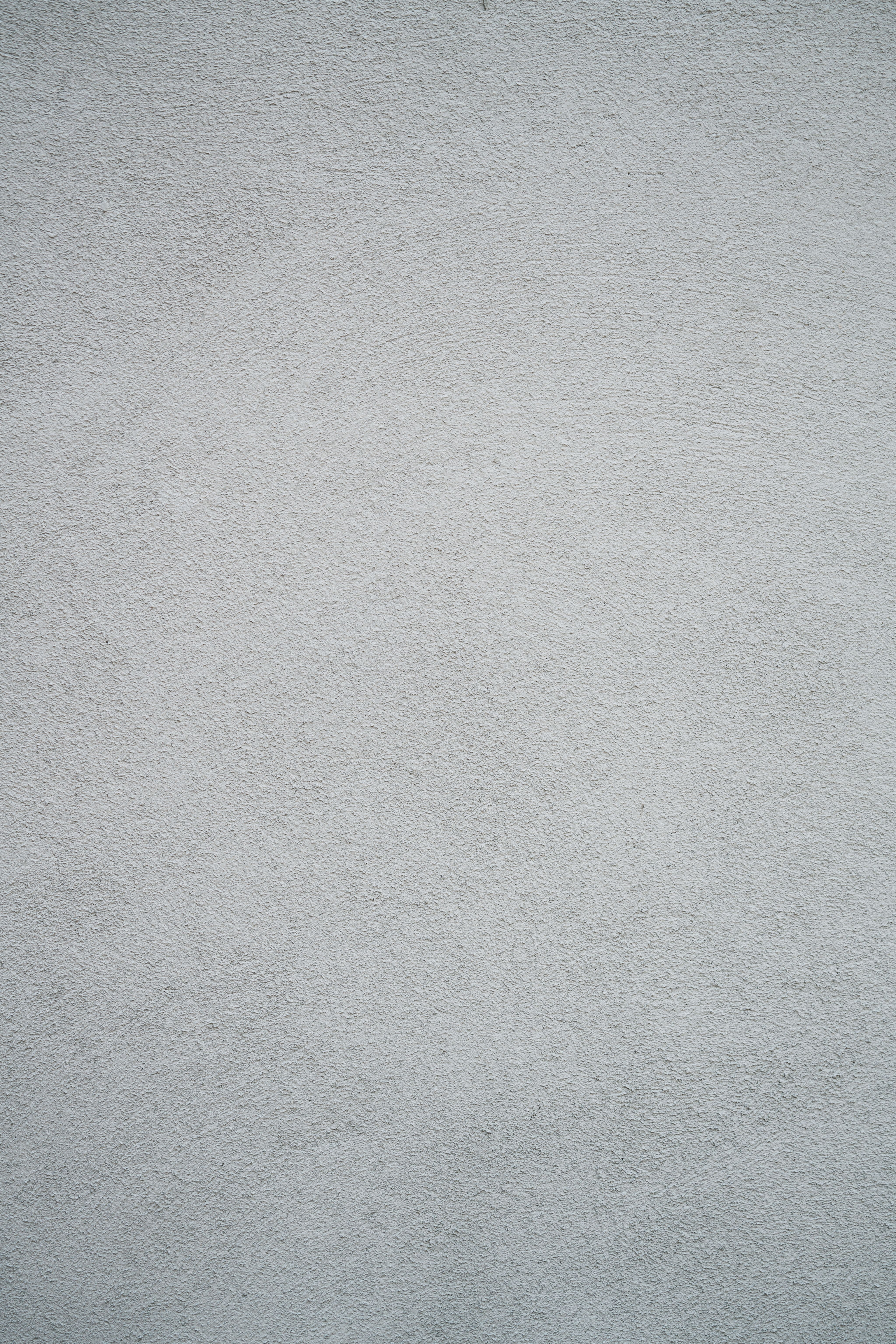 gray concrete painted wall