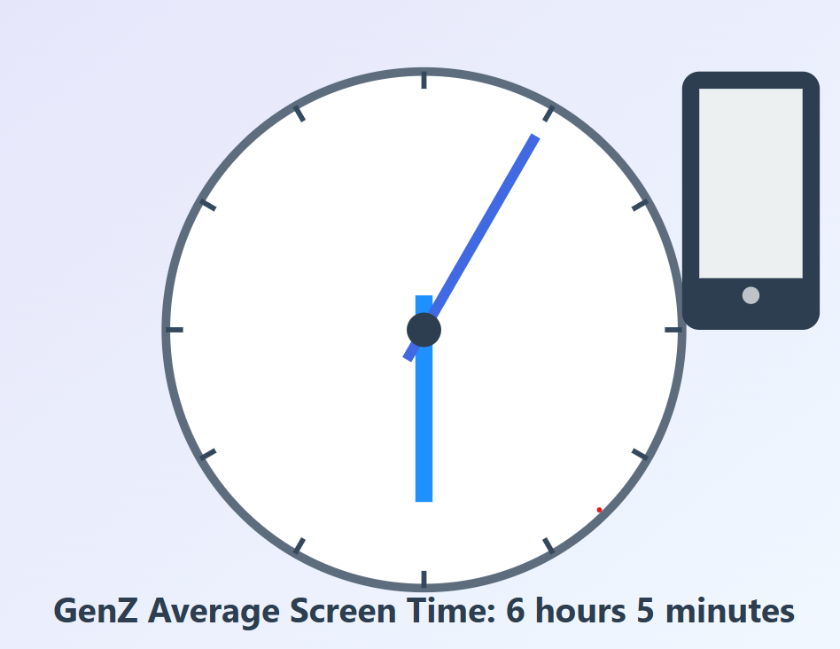 move-more-feel-better