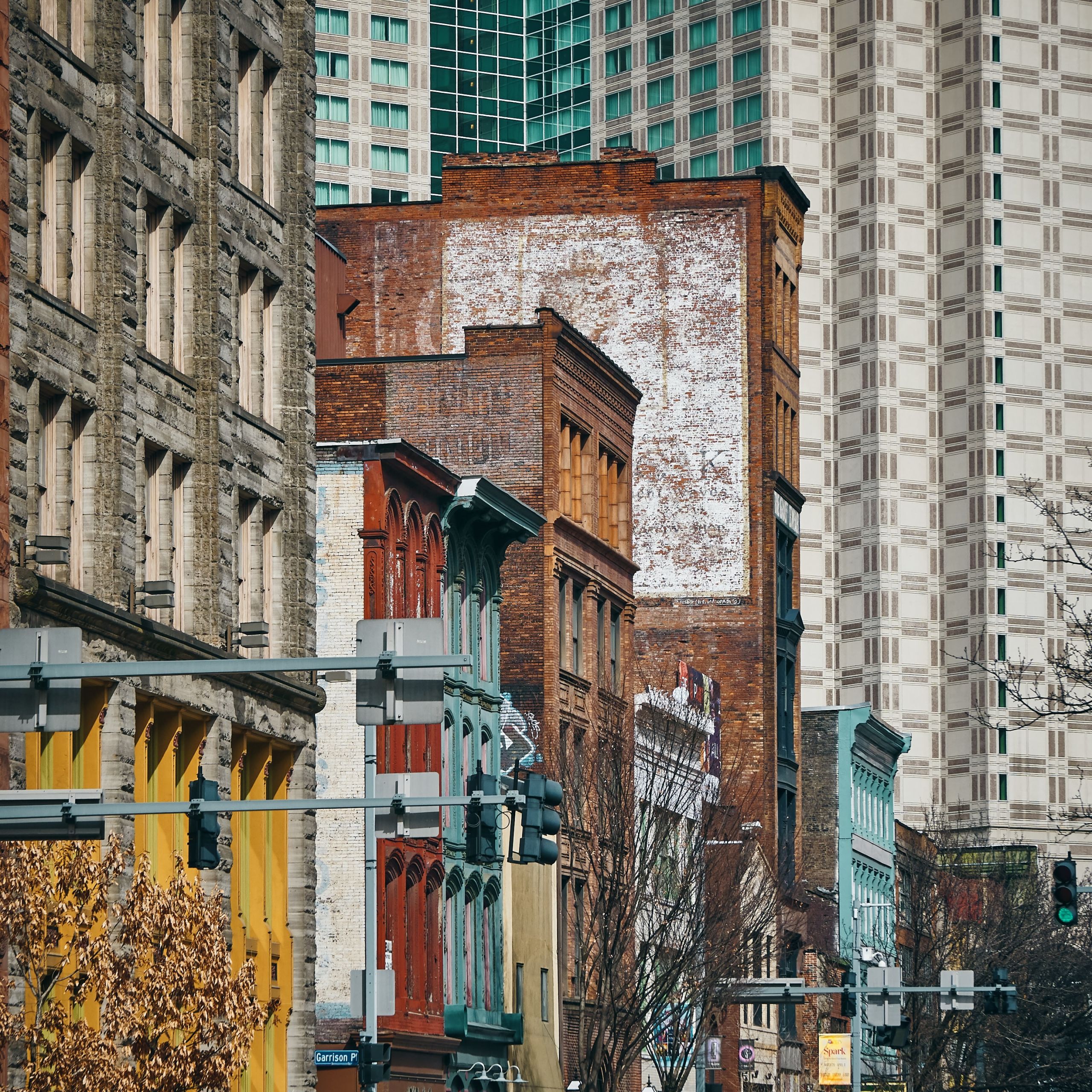 Photo by Vidar Nordli-Mathisen on Unsplash