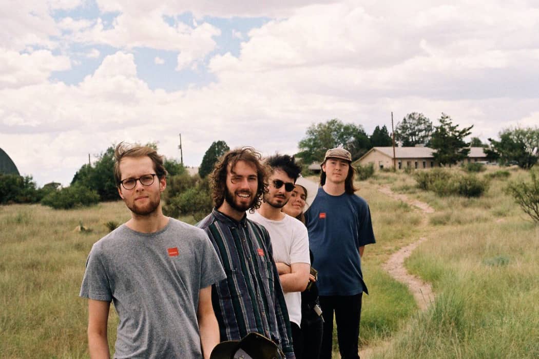 Atwood Magazine