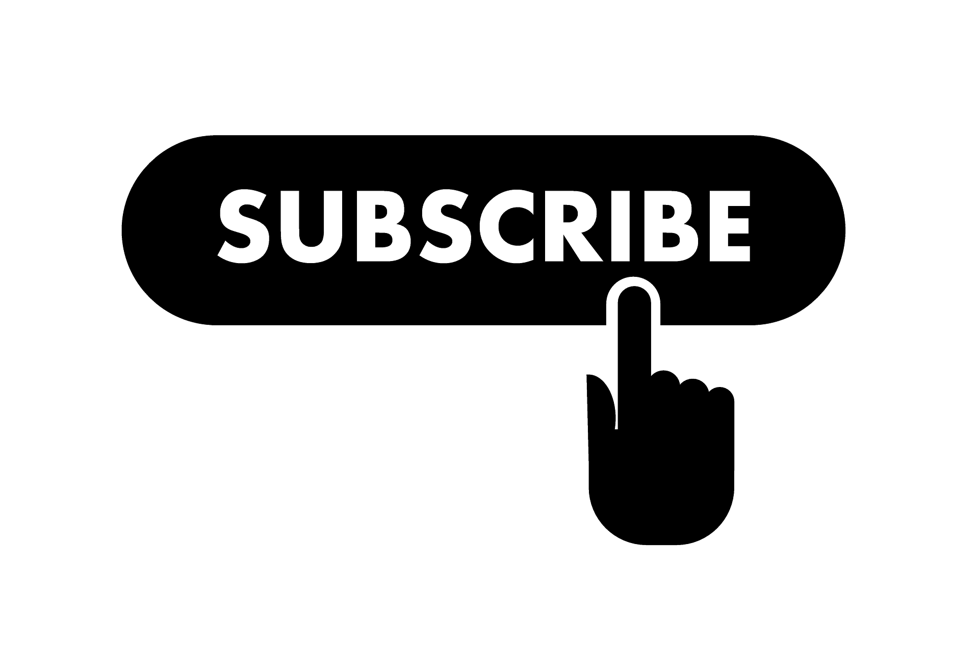 Which Platform Should I Subscribe?