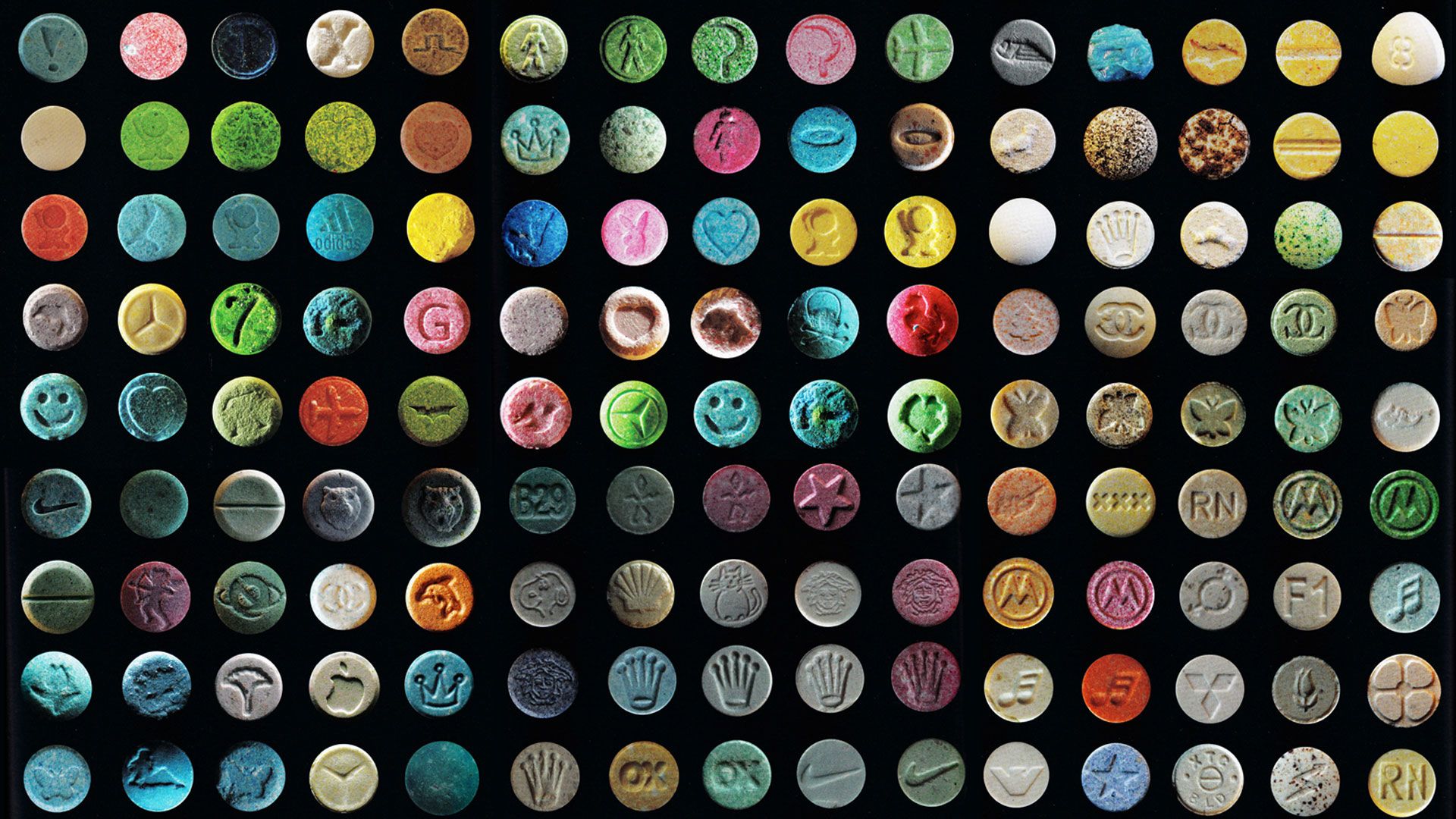 source:https://thedrugclassroom.com/overview-changes-european-mdma-market/